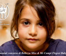 25 MISS-E-MISTER-CAMPI-FLEGREI-BABY-2014