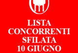 copertina-selezioni-sfilata-10-giugno-miss-campi-flegrei