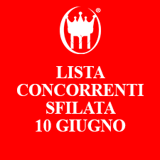 copertina-selezioni-sfilata-10-giugno-miss-campi-flegrei