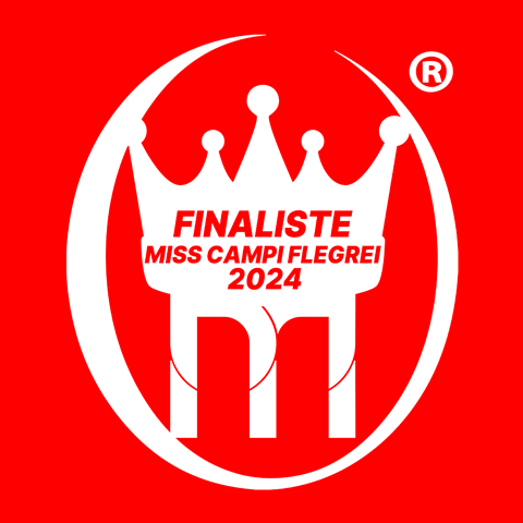 grafica-finaliste-2024-sito-miss-campi-flegrei